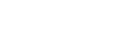 上海斯普锐航标光源设备有限公司